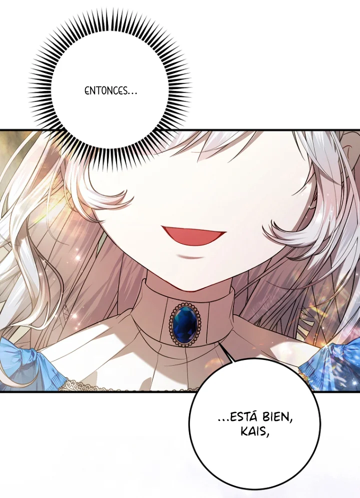 Página 60 del Manga