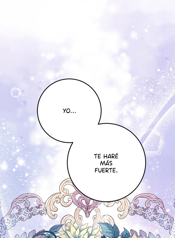 Página 61 del Manga