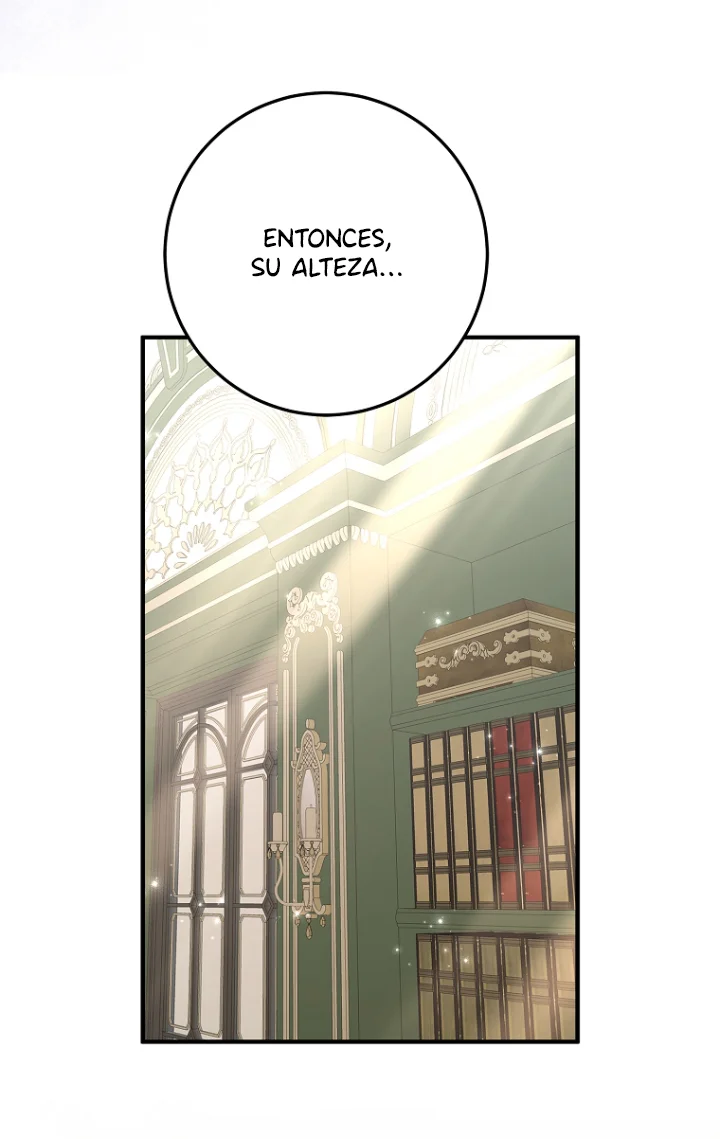 Página 63 del Manga