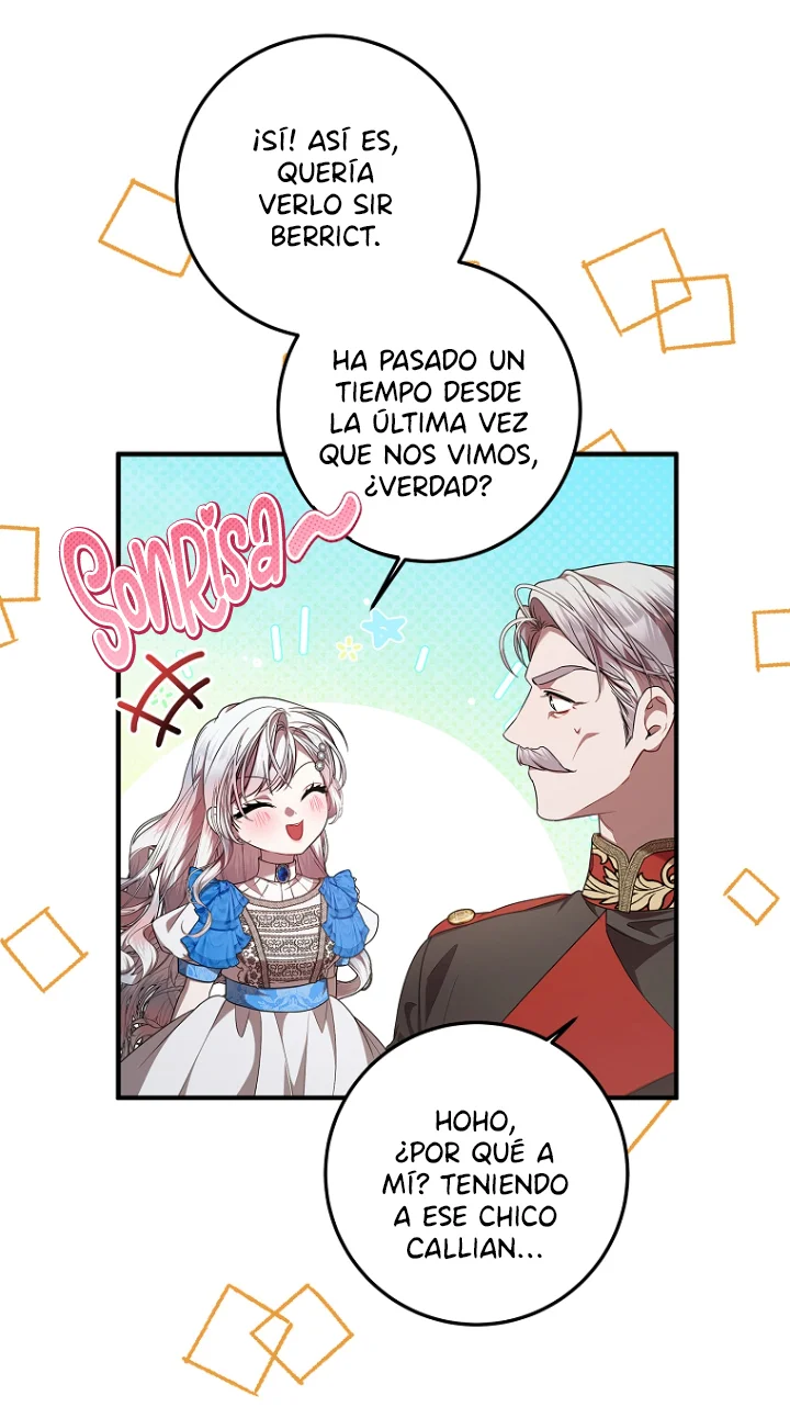 Página 65 del Manga