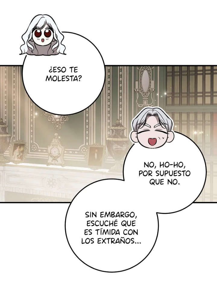 Página 66 del Manga
