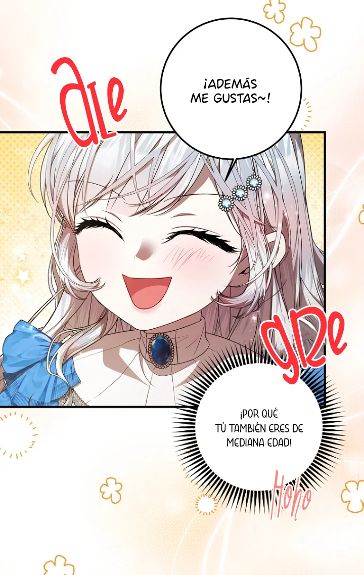 Página 68 del Manga