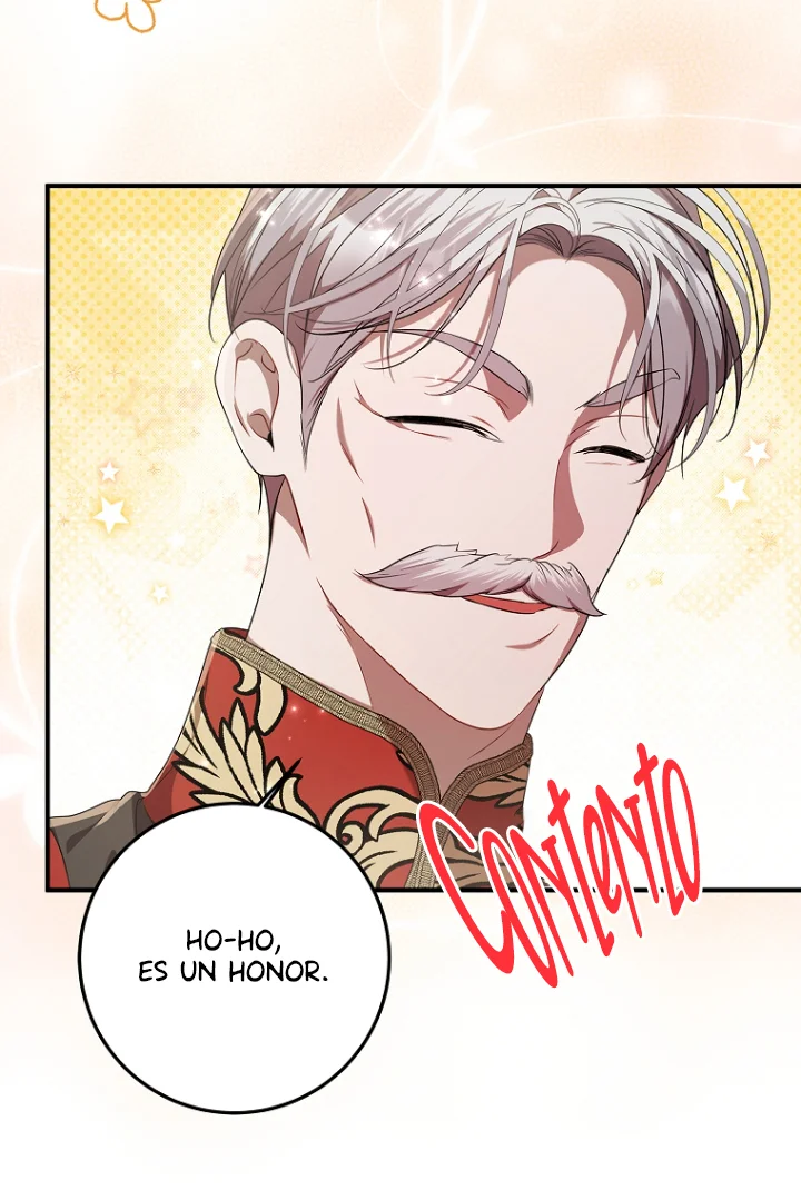 Página 69 del Manga