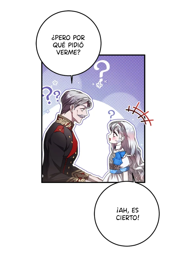 Página 70 del Manga