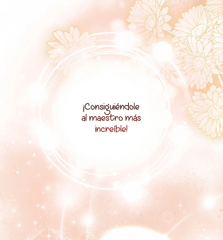 Página 75 del Manga