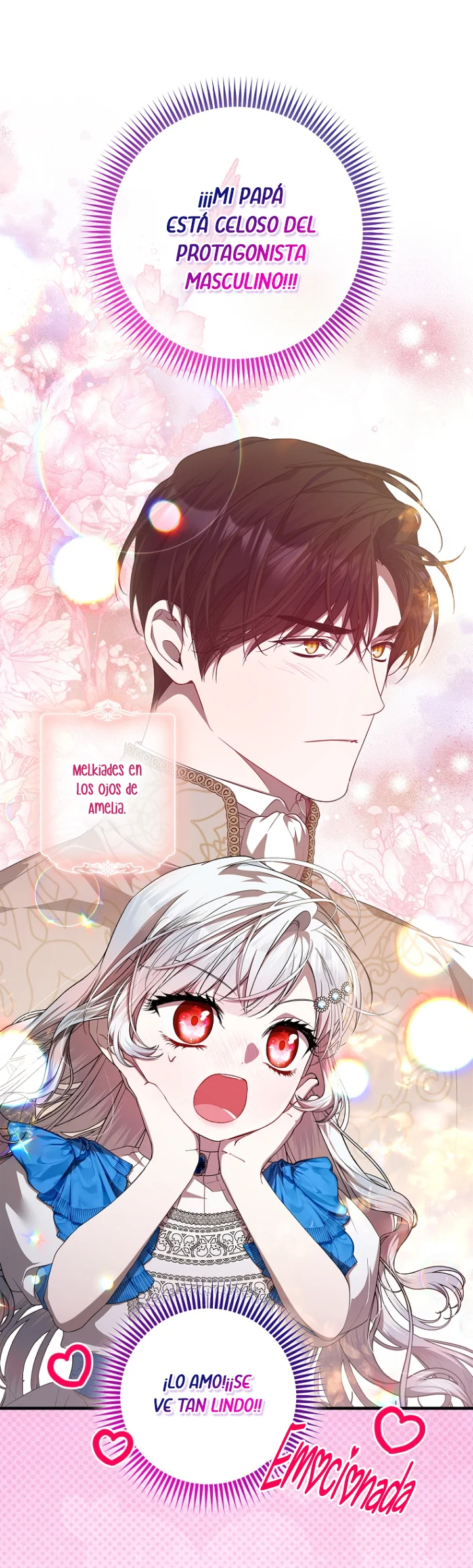 Página 52 del Manga