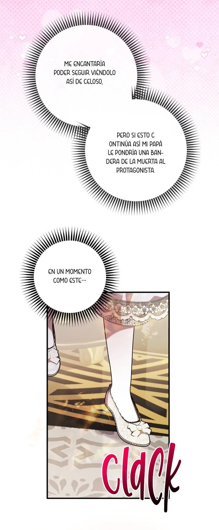 Página 53 del Manga