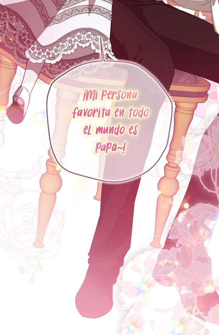 Página 55 del Manga