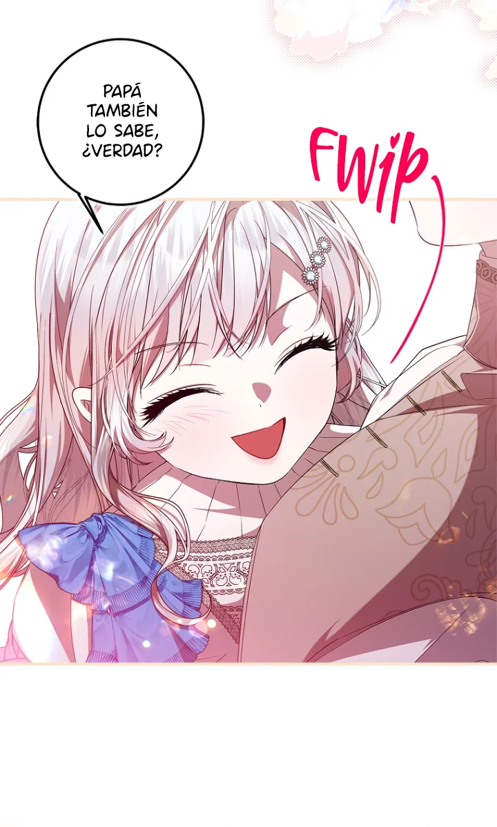Página 56 del Manga