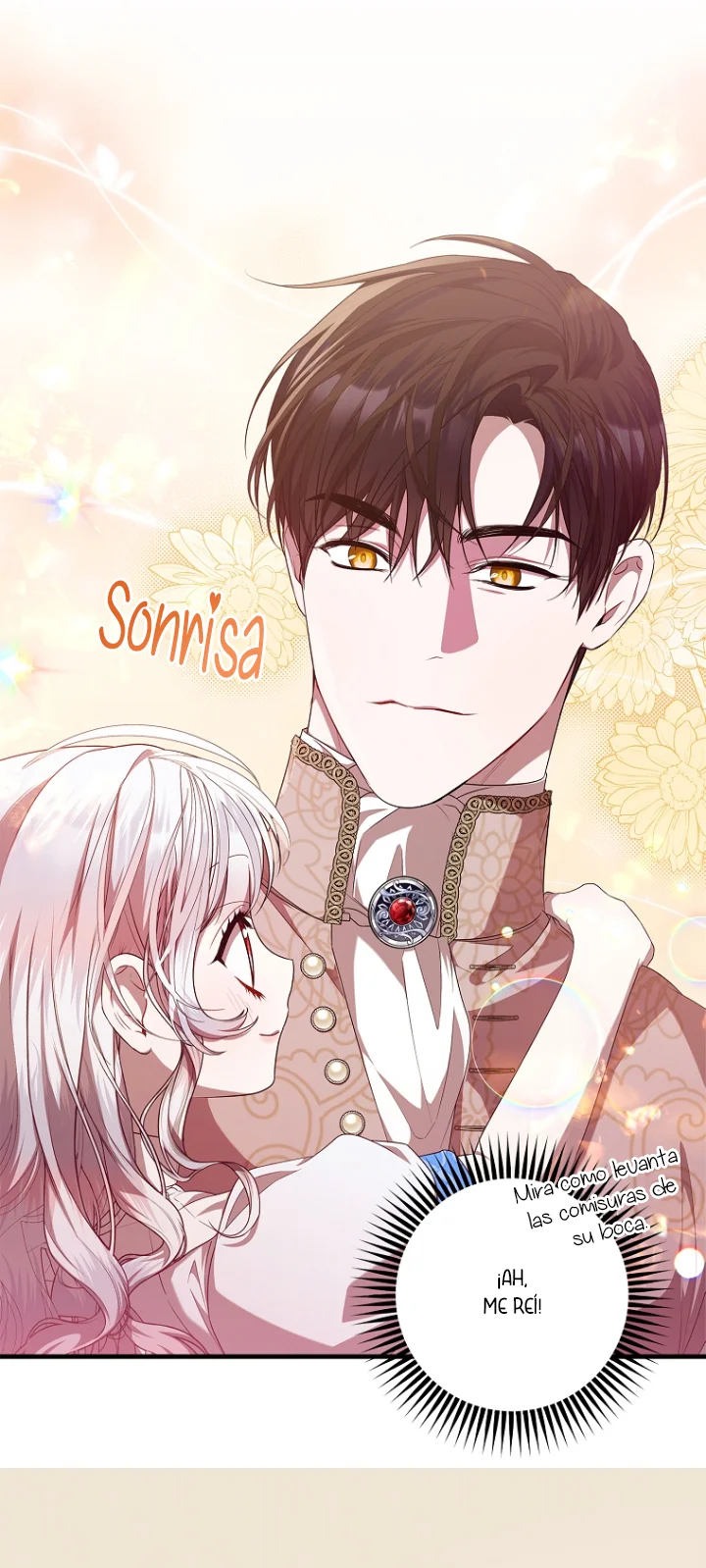 Página 57 del Manga