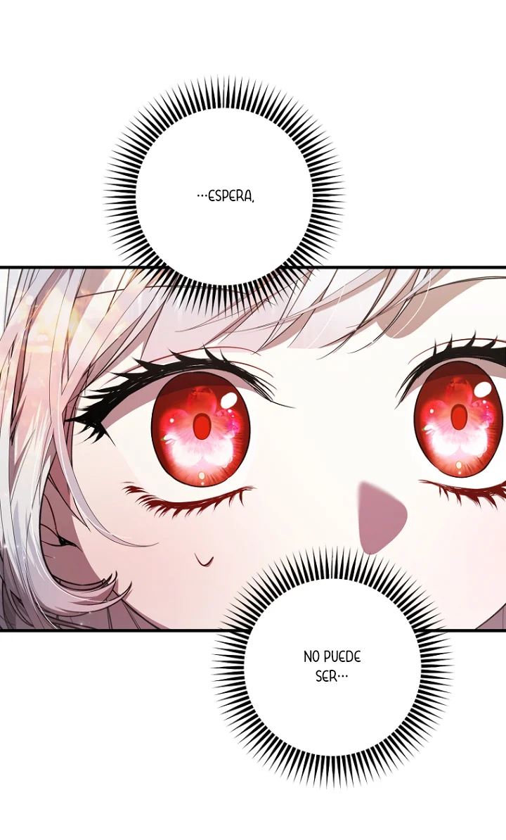 Página 61 del Manga