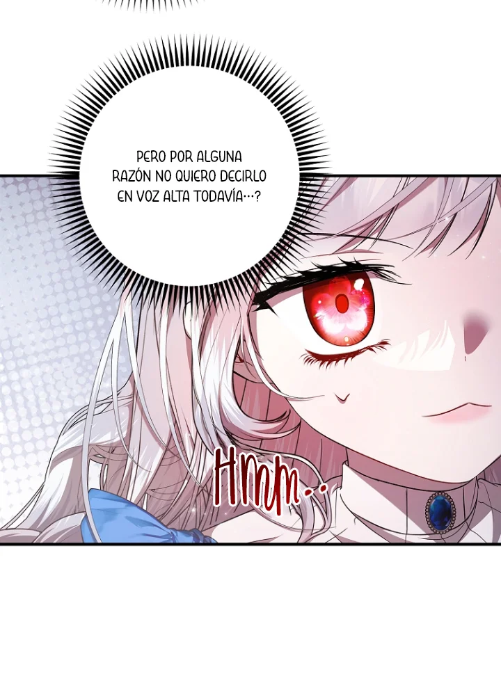 Página 62 del Manga