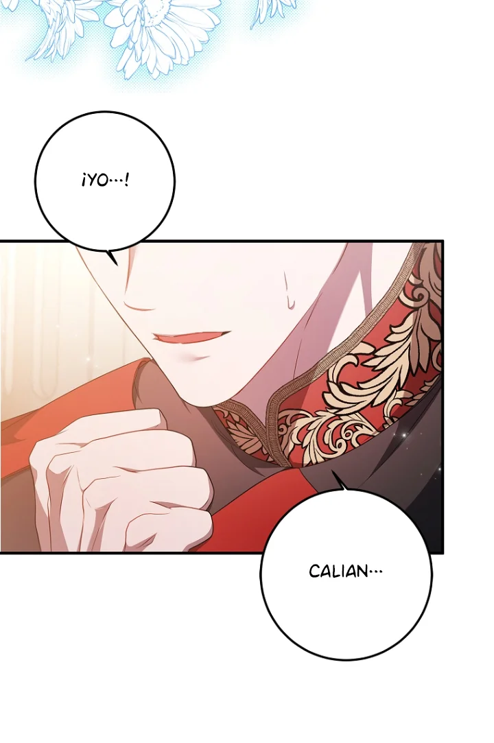 Página 68 del Manga