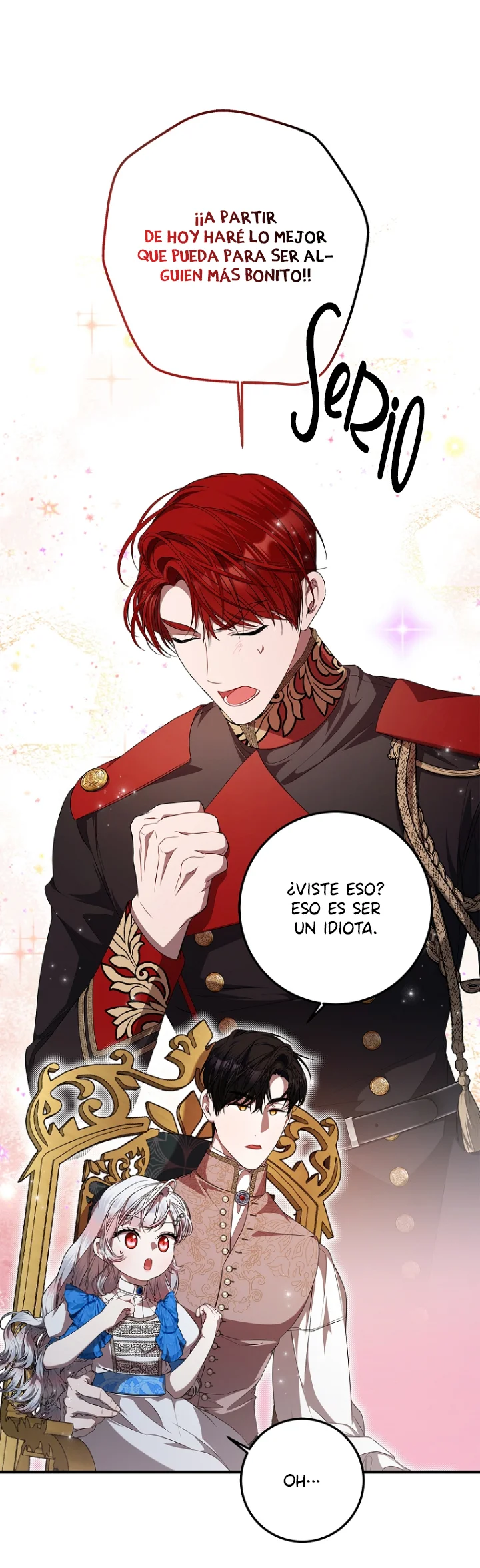 Página 69 del Manga