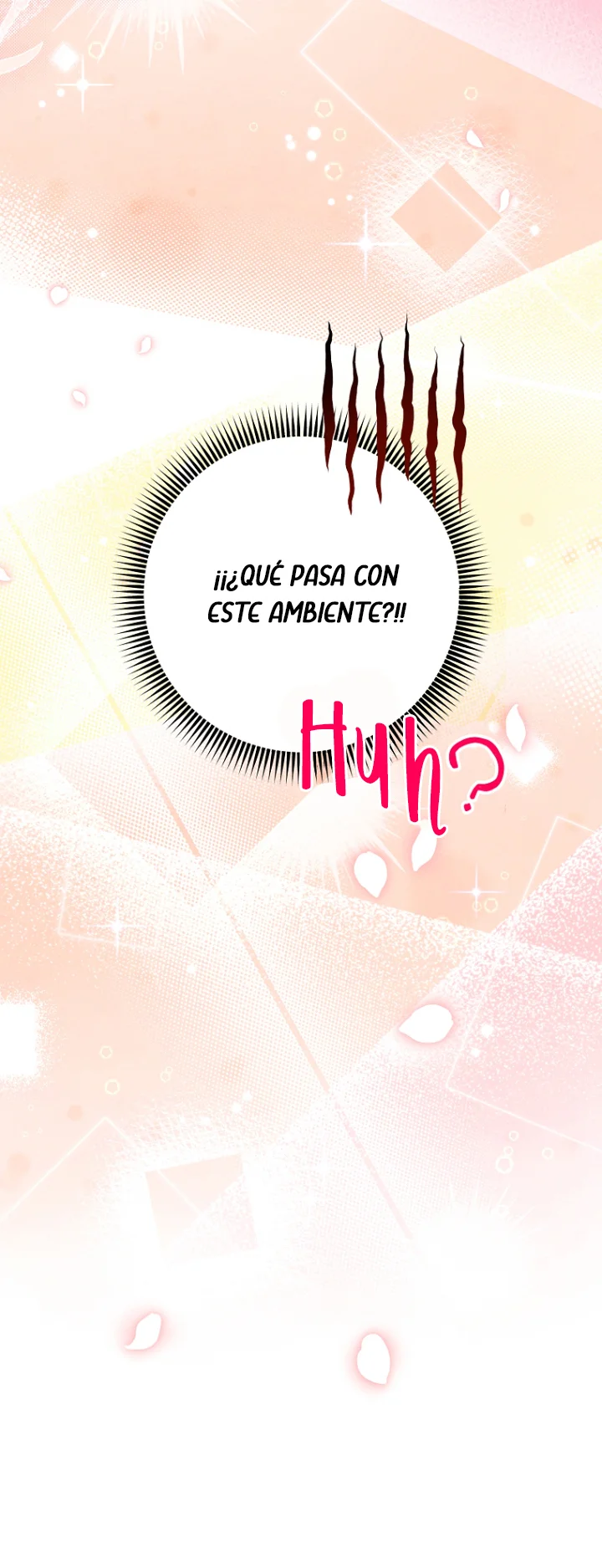 Página 72 del Manga