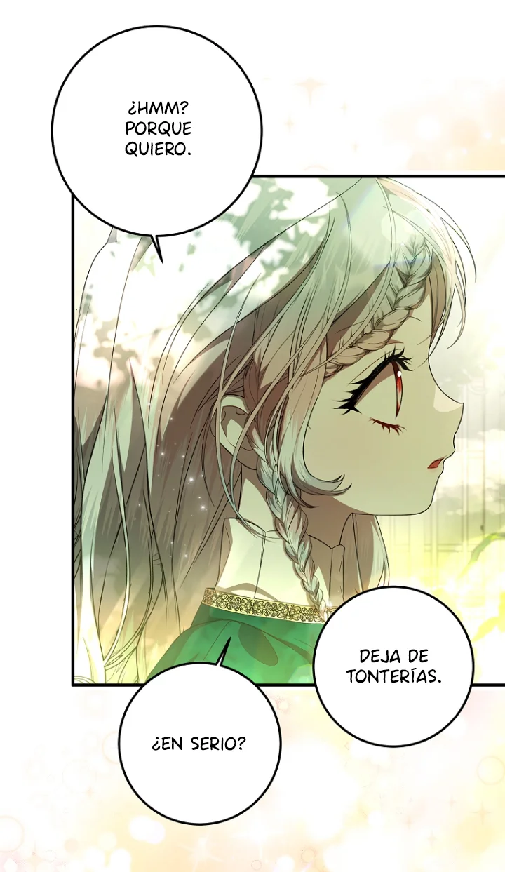 Página 44 del Manga