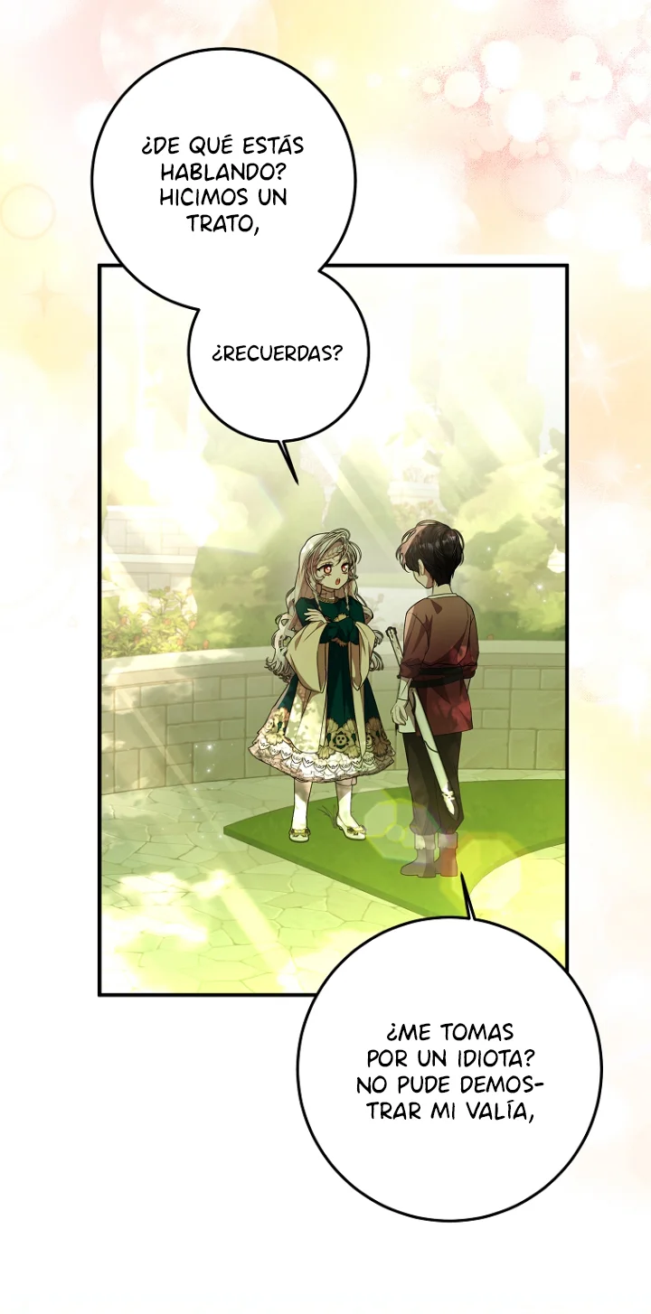 Página 46 del Manga