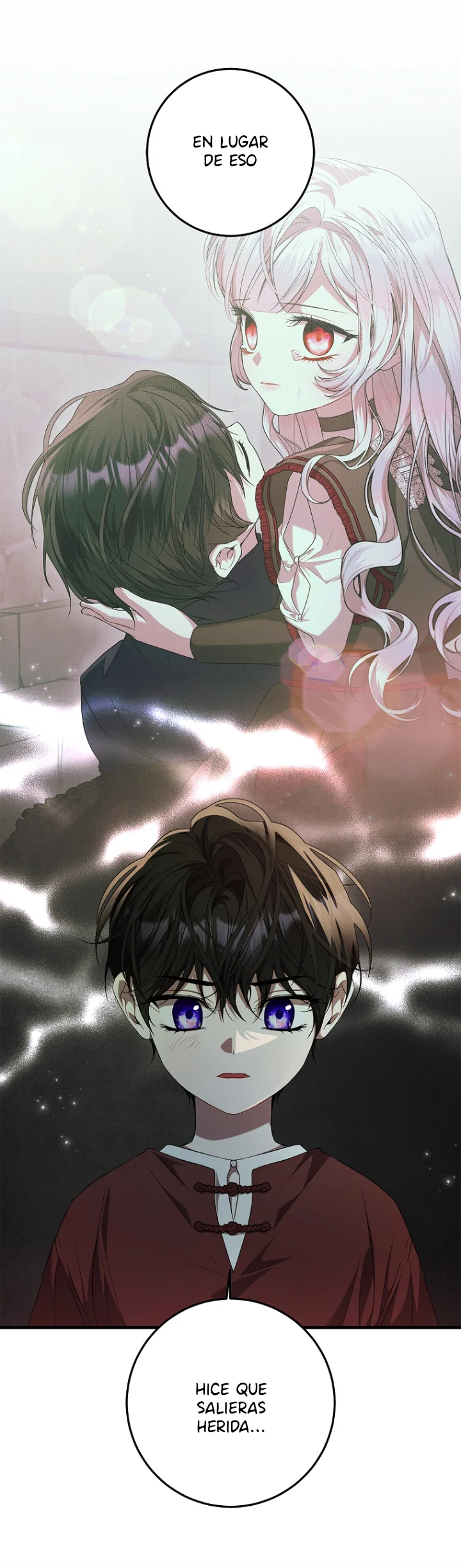 Página 47 del Manga