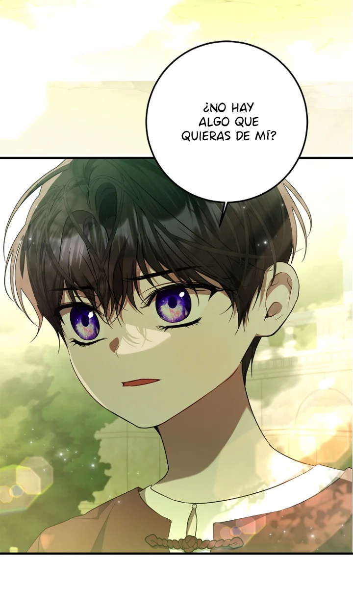 Página 49 del Manga