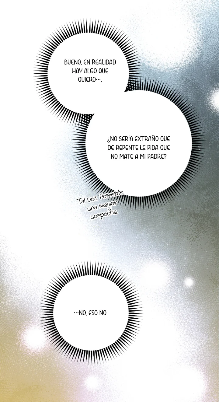 Página 51 del Manga