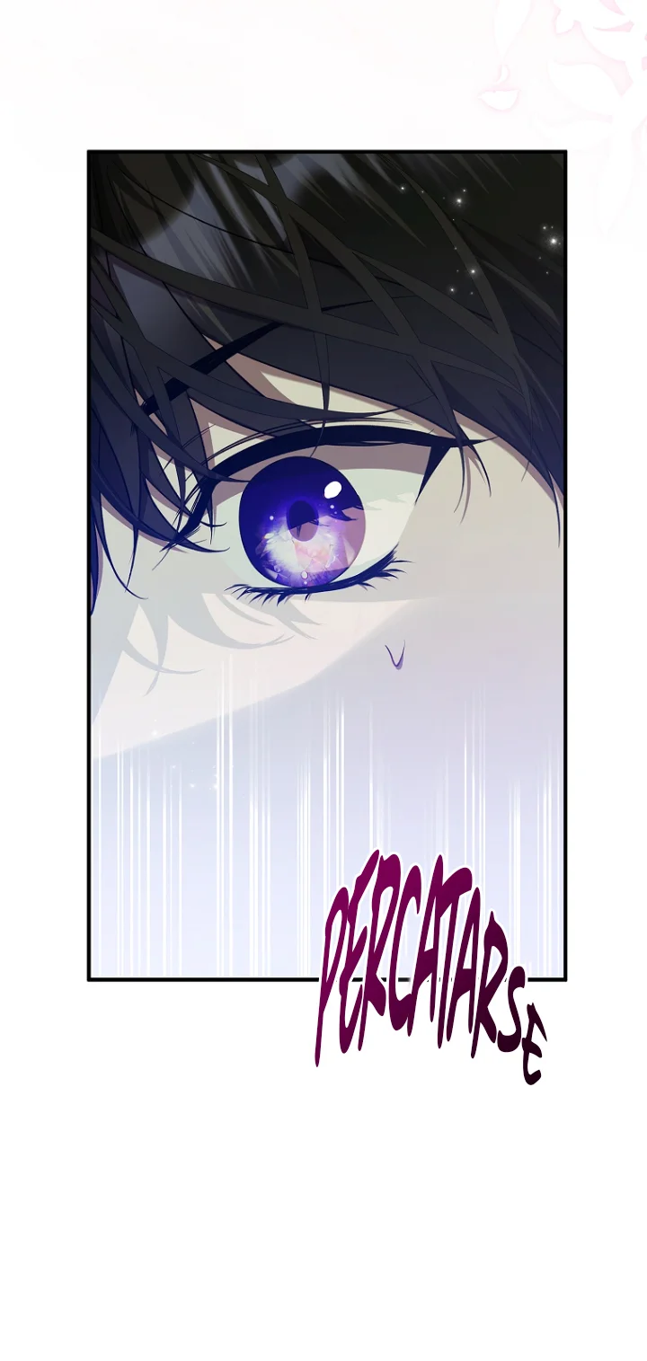 Página 61 del Manga