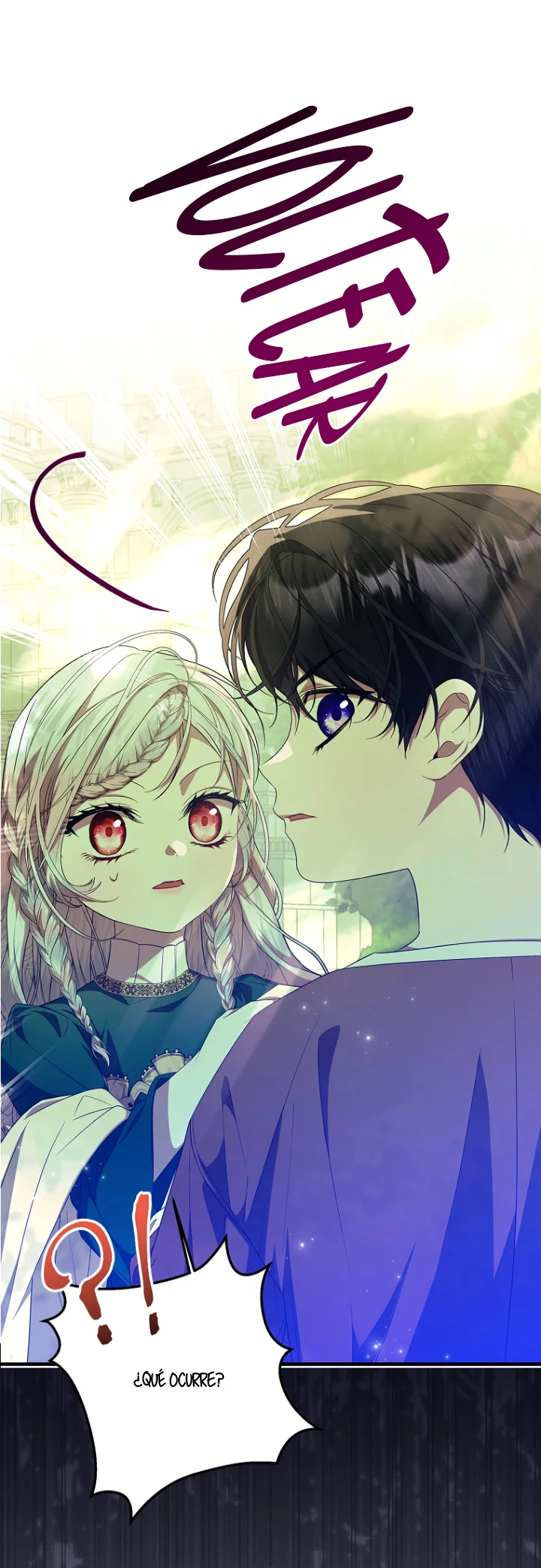 Página 62 del Manga