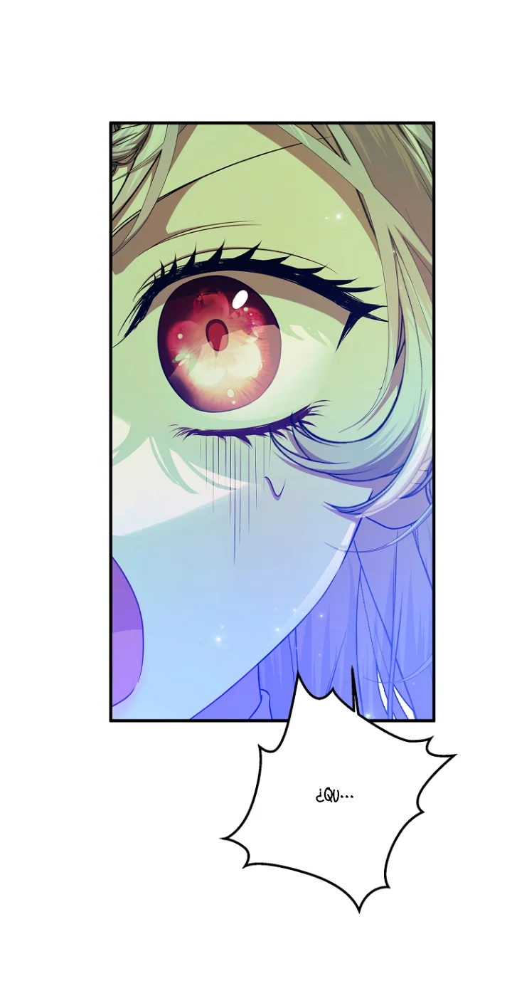 Página 71 del Manga