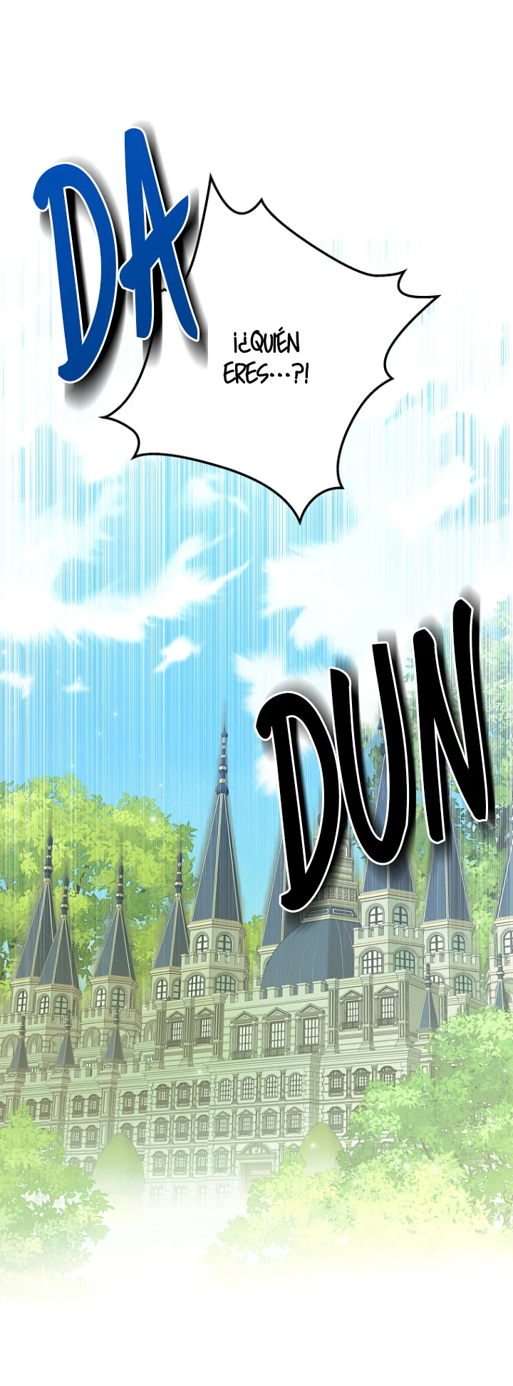 Página 72 del Manga