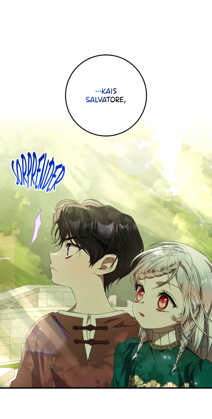 Página 43 del Manga