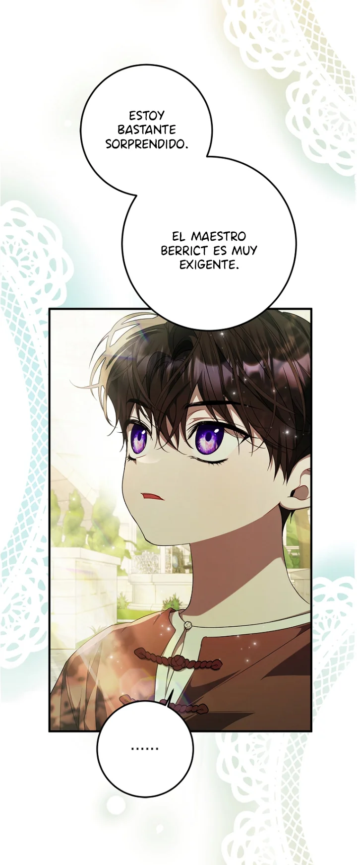 Página 48 del Manga