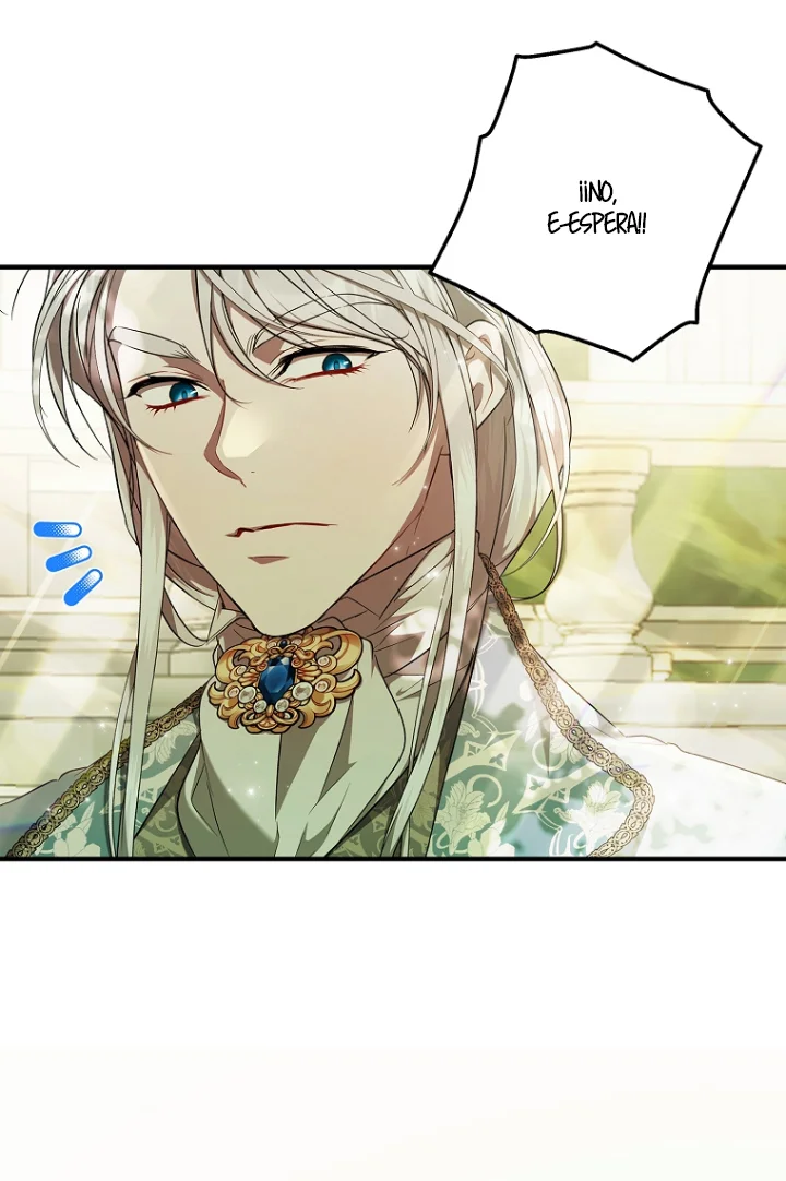 Página 50 del Manga