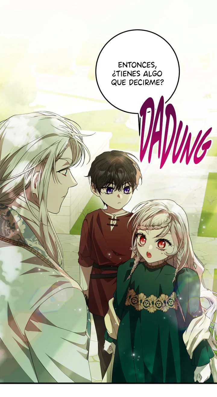 Página 51 del Manga