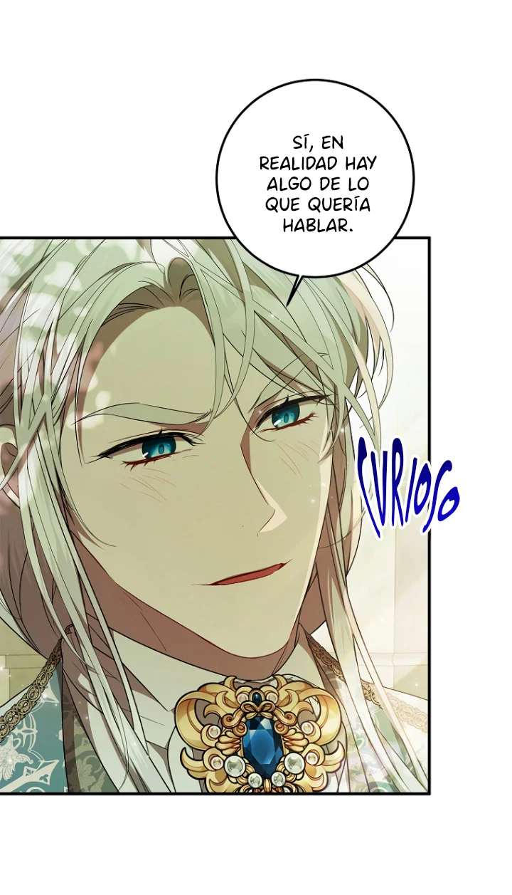 Página 52 del Manga