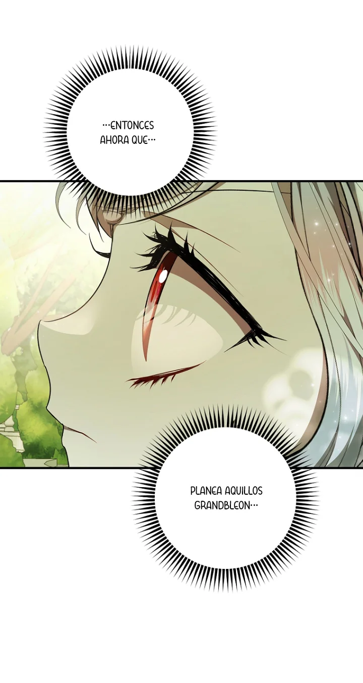Página 55 del Manga