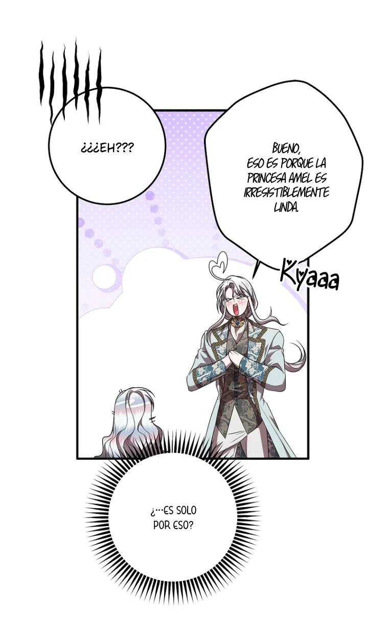 Página 57 del Manga