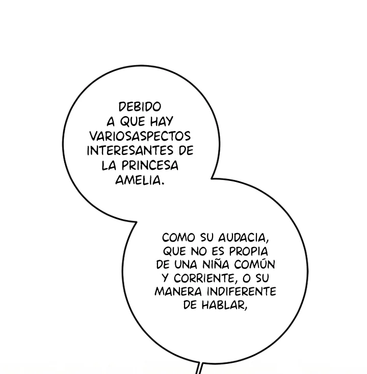 Página 60 del Manga