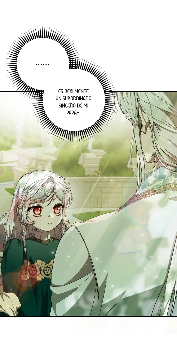 Página 65 del Manga
