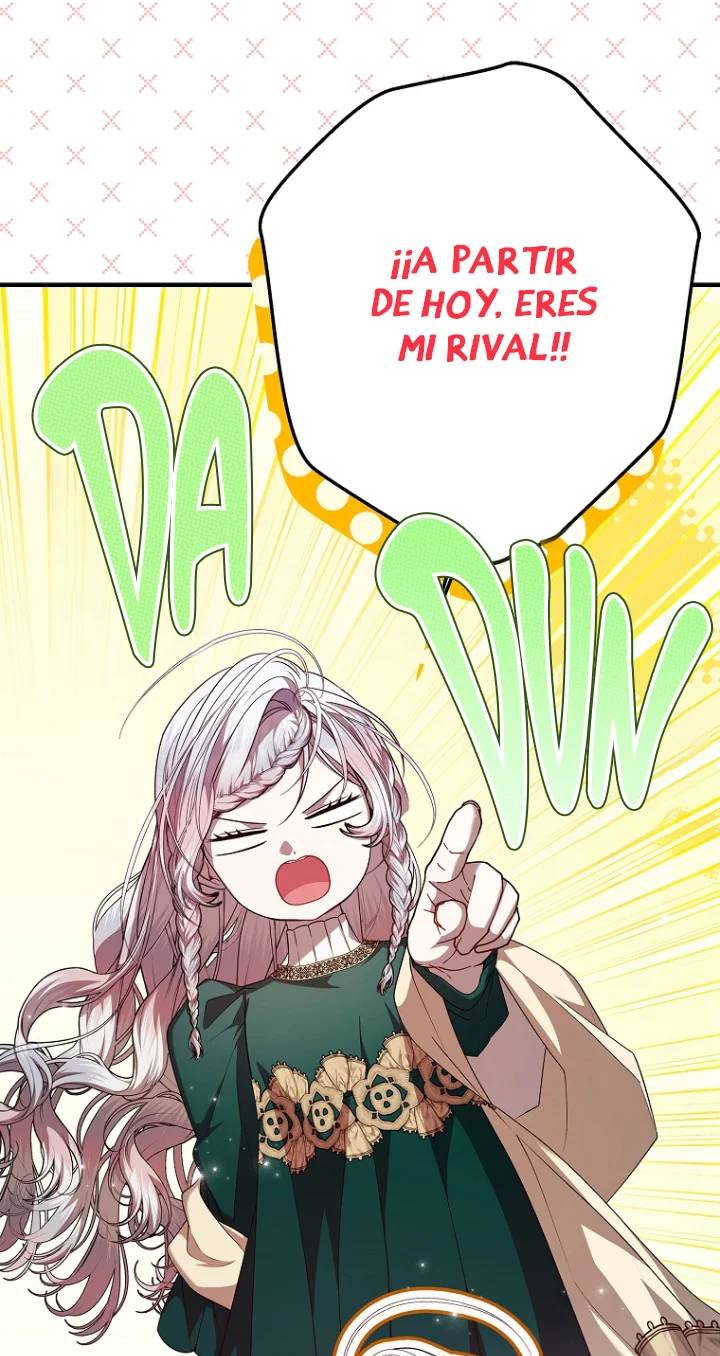 Página 69 del Manga