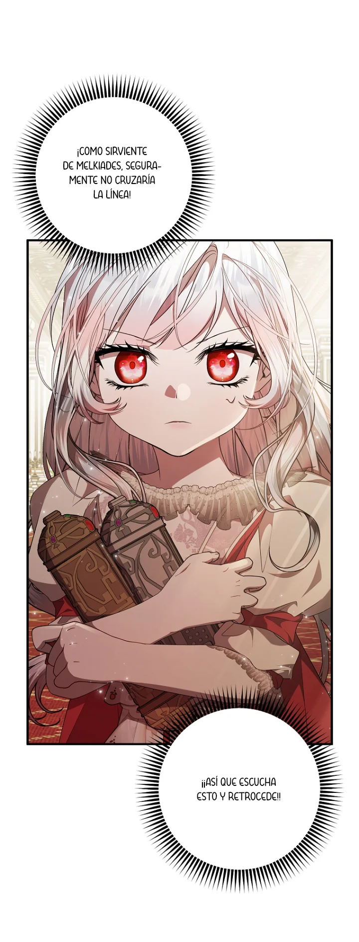 Página 37 del Manga