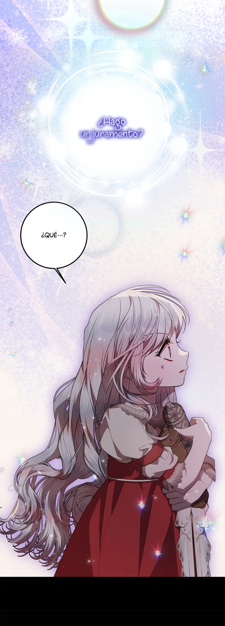 Página 39 del Manga