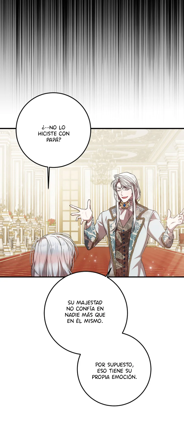 Página 42 del Manga