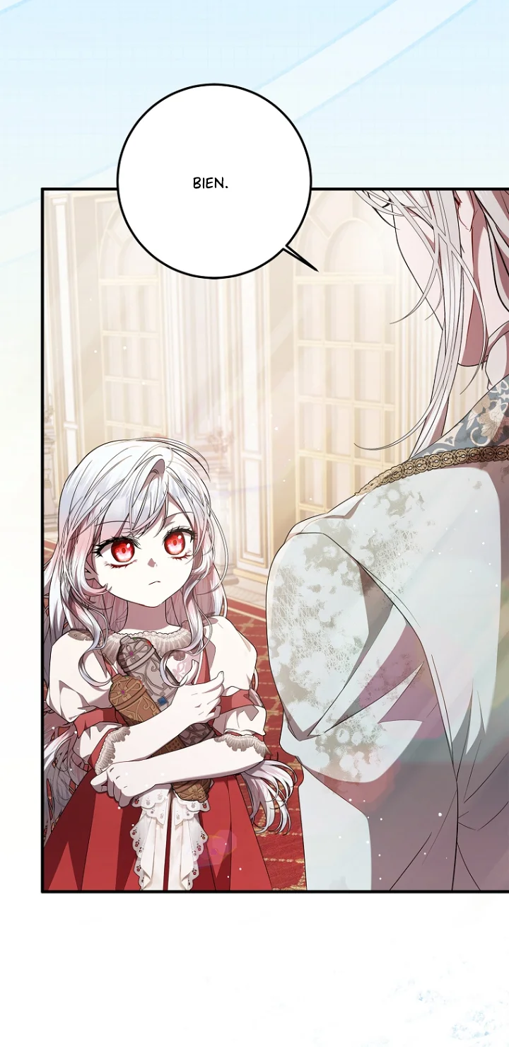 Página 49 del Manga