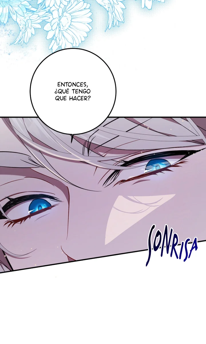 Página 51 del Manga