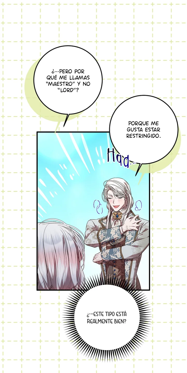 Página 53 del Manga