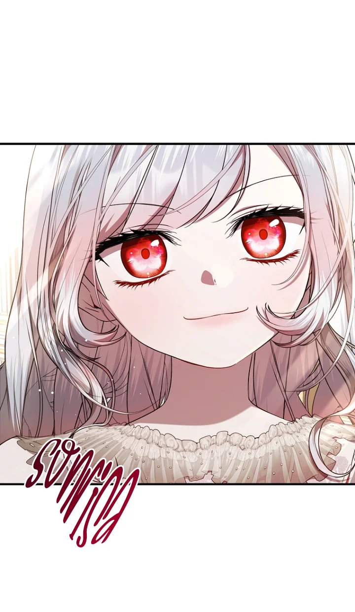 Página 58 del Manga
