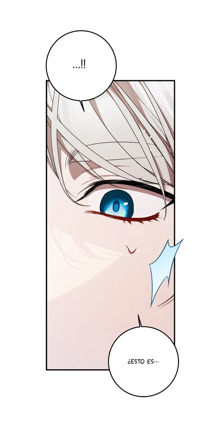 Página 61 del Manga