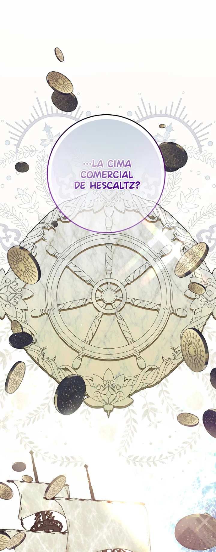 Página 62 del Manga
