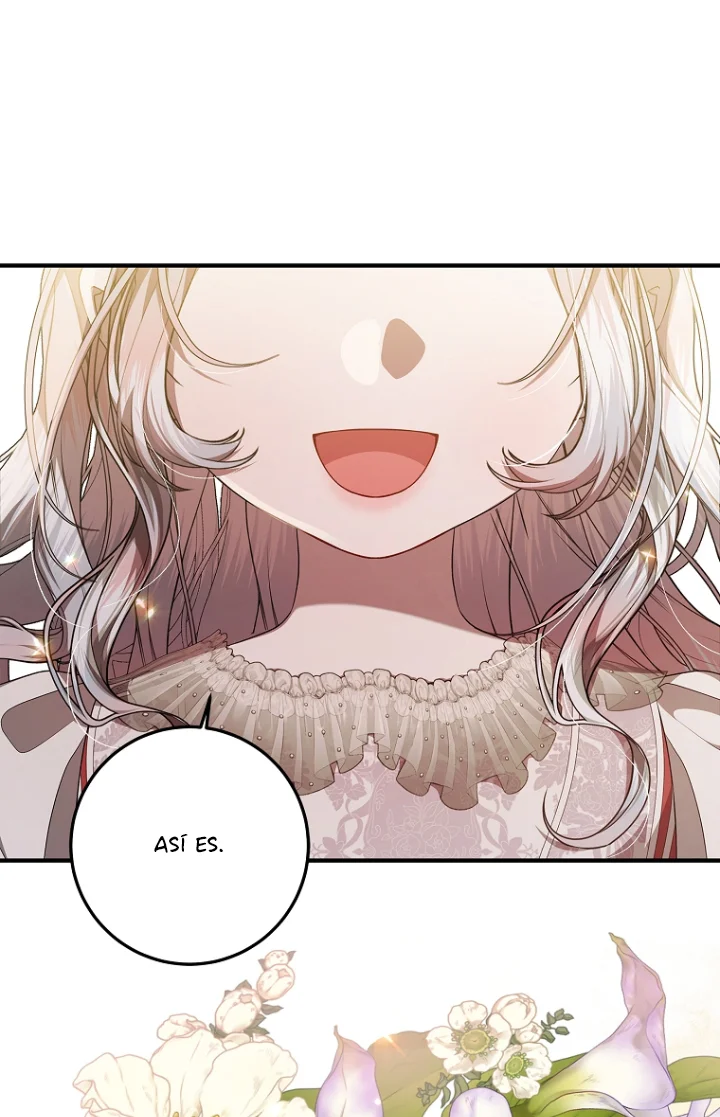 Página 64 del Manga