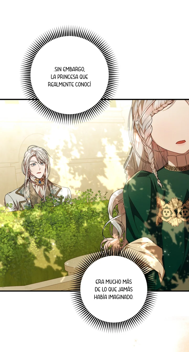 Página 43 del Manga