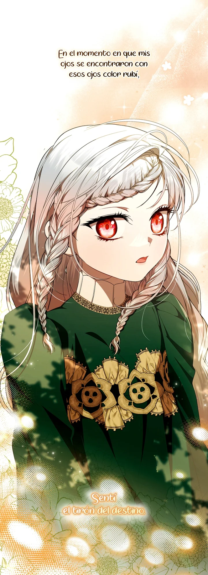 Página 44 del Manga